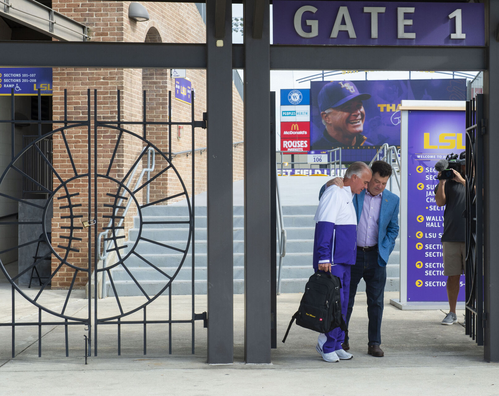 BR.lsubaseball.060321 TS 404.jpg